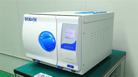 autoclave china price|where to buy autoclave.